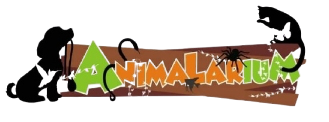 Logo Animalarium